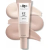 MAC Aa laab 100% centella b12 cc kremas, koreguojantis spf50 nr. 01 light