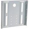 Maclean Mc-655 laikiklis Ssd/hdd 2.5" į 3.5" dėklą