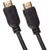 Maclean Mctv 24k Gold Hdmi-hdmi Polybag A - A 1.4 Premium Hd 1080p 3d 48bit 1m 1,5m 2m 3m (2 m)
