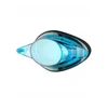 Madwave Korekciniai plaukimo akiniai Mad Wave Race Streamline