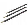 Mafell Wood Precision pjūkleliai siaurapjūkliui, 3 vnt., 1,6/220/4 093864
