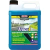 Mafra Tergy 4 skystis langams, apsauga iki -5°c, 4.5l