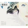 Vinilinė plokštelė Magic - Very Best of Olivia Newton-john