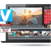 Vaizdo plokštė Magix Video deluxe 2022 Plus plus 2 unlimited pc download download