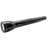 Maglite Ml300l 4d Led žibintuvėlis, šviesos srautas virš 1000 liumenų !!!