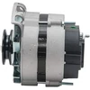 Magneti Marelli 063730893010 generatorius Fiat