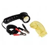 Magneti Marelli Uv lempa 50w/12v oro kondicionavimui