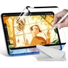 Magnetinė ekrano plėvelė Ipad Pro 13" M4 / Air 13" M2/m3 – rašymui kaip ant popieriaus
