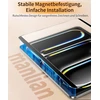 Magnetinė ekrano plėvelė Ipad Pro 13" M4 / Air 13" M2/m3 – rašymui kaip ant popieriaus