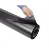 Magnetinė folija 1 mm, magnetas be klijų