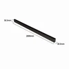 Magnetinė paviršinė bėgelė 2m 230vac Smart Track