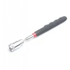 Magnetinis griebtuvas 8 su Led lempute