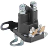 Magnetinis jungiklis 4-pin 12v universalus