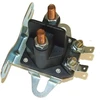 Magnetinis jungiklis 4-pin 12v universalus