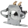 Magnetinis jungiklis 4-pin 12v universalus