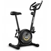 Magnetinis treniruoklis dviratis iki 110 kg Zipro