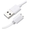 Magnetinis Usb įkrovimo laidas Bicmice 5mm
