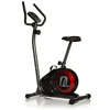 Magnetinis vertikalus treniruoklis Abarqs 120kg orbitrekas