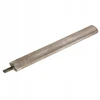 Magnio anodas 33x520 / M8 Biawar 18616 We400.81/82