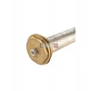 Magnio anodas Ø38x600 2 Galmet Sgw-s 200-1000 l
