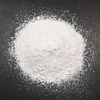 Magnio karbonato milteliai 400g – sukibimui