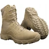 Magnum Cobra 8.0 desert kariniai batai [42 Eu]