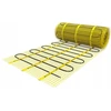 MAGNUM Heating, Olandija Energiją taupantis šildymo kilimėlis 9m2 Magnum Heating 9m2
