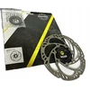 Magura Mdr-c Cl 180 mm Center Lock Internal Box dviračio stabdžių diskas