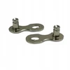 Magura Taya Scl-23 7-8 pavarų grandinės jungtis/segmentas