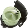 Mahle Behr Premium Line Cr 910 000s Ab 105 000p salono ventiliatorius