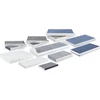 Mahle Knecht filtras, Lak447, salono oro filtras