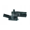 Mahle Ti 41 89 Termostatas, aušinimo skystis