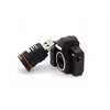 Maido pendrive fotoaparatas veidrodinis 3.0 usb 16 gb wys 24hpl