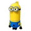 Maido pendrive minionai Kevin pasaka fantasy 128gb usb hit