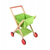 Maisto prekių parduotuvė Vežimėlis apsipirkti Role Play Toy House