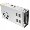 Maitinimo šaltinis 24v 16.5a 400w Ac į Dc 3d spausdintuvui, patikimas ir tylus