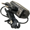 Maitinimo šaltinis 9v 1a 9w gitaros efektams Behringer Korg Boss Dunlop Solidus