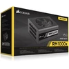 Maitinimo šaltinis Corsair Rmx Series 1000 Modular 1000 W