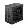Maitinimo šaltinis Endorfy Supremo Fm6 850w 80 Plus Gold Atx 3.1