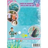 Vinilinė plokštelė Mako - Einfach Meerjungfrau - visa serija [10 Dvd]