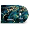 Vinilinė plokštelė Malicious Intent (cd Digipak)