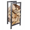 Malkų stovas Esschert Design Ff232 metalinis