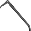 Grąžtas Malkų vartymo įrankis (timberjack) Dolibest, 107-124 cm