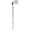 Manfrotto Element Mii Aliumininis Monopodas 5 Sekcijų, 16kg Keliamoji Galia