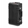 Manfrotto Pro Light Reloader Tough 55 High lagaminas