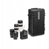Manfrotto Pro Light Reloader Tough H-55 Foam lagaminas