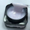 Manhattan Monarx modeliuojantis gelis opal 1 nagams (be Hema) 13 ml