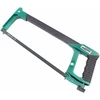 Grandininis pjūklas Mannesmann M30150 metalo pjūklo rėmas 300 mm