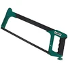 Grandininis pjūklas Mannesmann M30150 metalo pjūklo rėmas 300 mm