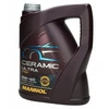 Mannol Ceramic Ultra 5w-40 5l alyva